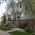 denver apartments: regis