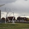 Looking for a High End Apartment for Rent? Denver Suburb Is Building New Ones apts denver: denver people