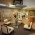 apts denver: lowery heights denver