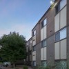 apts denver: sierra vista