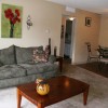 Apartment Hunting Tips and Advice apts denver: windsor