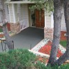 apts denver: aspen green
