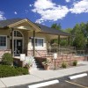 Denver for Rent: Aspen Pointe apts denver: aspen pointe