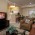 apts denver: crestwood