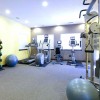 Looking for a New Place in Denver? Rent at Falls at Lakewood apts denver: falls