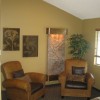 apts denver: ironwood