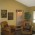 apts denver: ironwood
