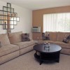 Moving to Denver and Apartments With Outdoor Features is Important? Check Out Lexington Park apts denver: lexington