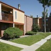 Apartments for rent in Denver _MG_4010