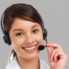 Find an Apartment in Denver Now Apartment Hunting Specialist