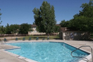 apts denver: pool apts denver: pool