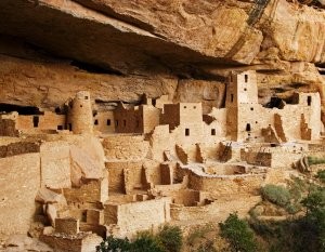 Mesa-Verde-National-Park5