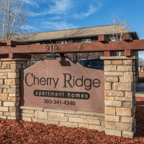 11 Reasons You Should Absolutely Live In Denver Colorado Apts Denver