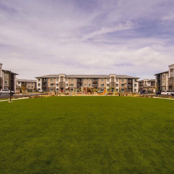 11 Reasons You Should Absolutely Live In Denver Colorado Apts Denver