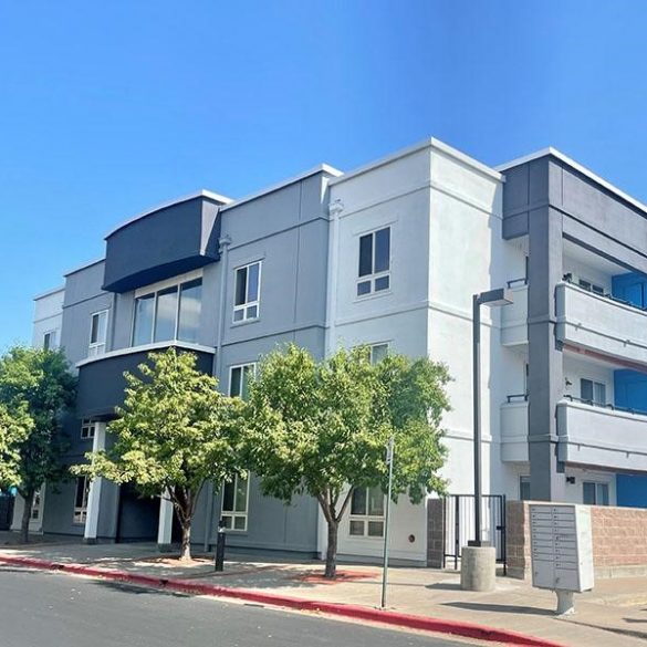 11 Reasons You Should Absolutely Live In Denver Colorado Apts Denver