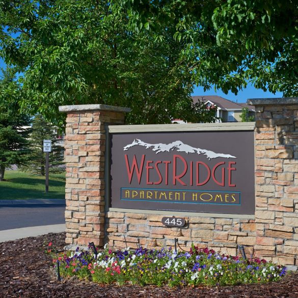 11 Reasons You Should Absolutely Live In Denver Colorado Apts Denver