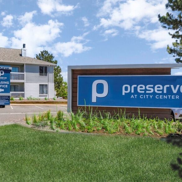 11 Reasons You Should Absolutely Live In Denver Colorado Apts Denver