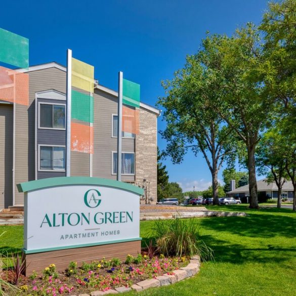 11 Reasons You Should Absolutely Live In Denver Colorado Apts Denver